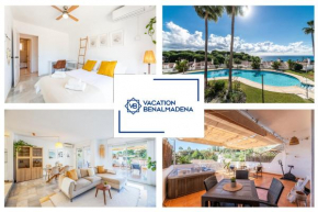 VB Arcos 2BR Townhome w Jacuzzi